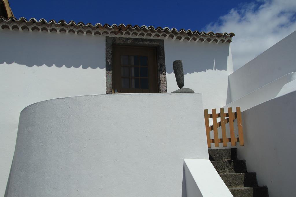 Santana Houses Rabo de Peixe Zimmer foto
